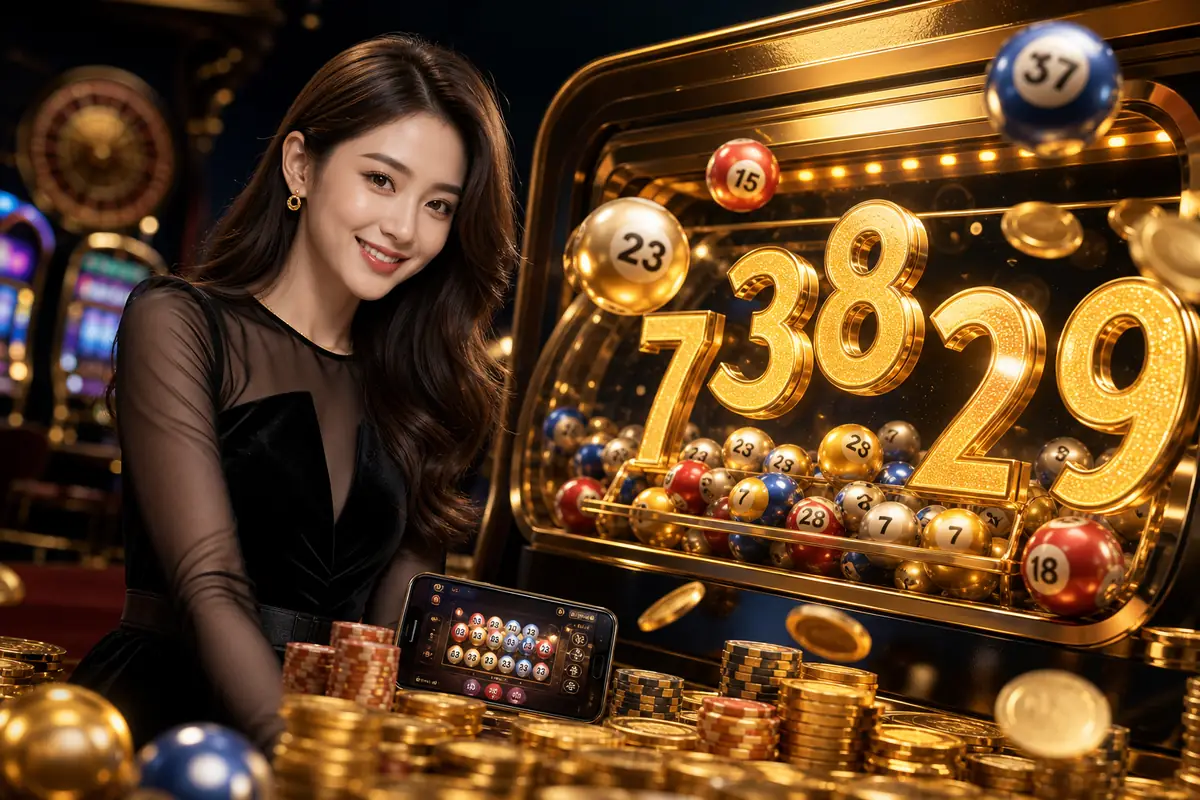 aapk48 Safe Online Gaming Platform