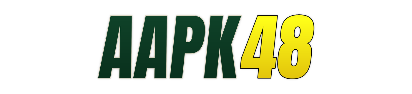 aapk48 লোগো